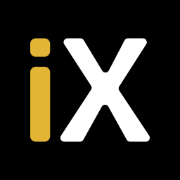 iXXX